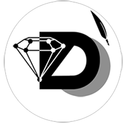 DIJLA Pvt. Ltd.