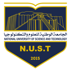 NUST University 