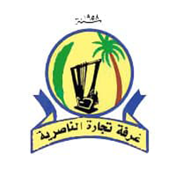 Thi-Qar Trade Image