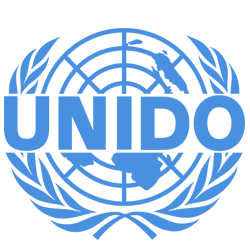 UNIDO Syndicate Image