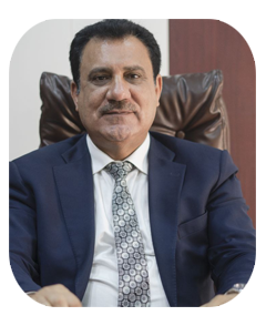 Mr. Abdul_Razaq Al_Zuhairy