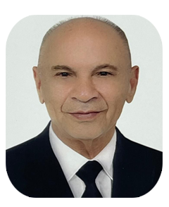 Prof. Galib Alwan Al-qaisi