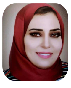 Prof. Dr. Neyara Radwan