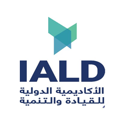 IALD Academic IST