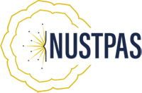 NUSTPAS Conference 