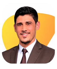 Dr. Hussein Hadi Mossa Mishbak