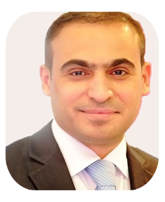 Prof. Dr. Shaker Kadhim Ali Al-Shuraifi